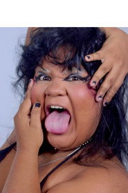 Photo of Ádria Catarina as Midori