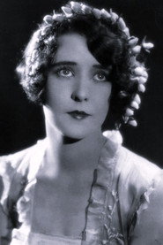 Photo of Patricia Avery as Enid