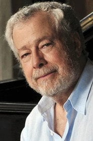 Photo of Nelson Freire as Self - Piano