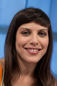 Photo of Lola del Valle