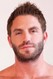 Photo of Avi Dar