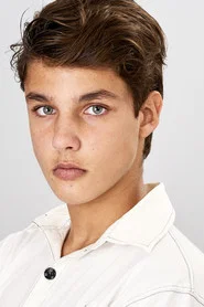 Photo of Toni Gómez as Zape