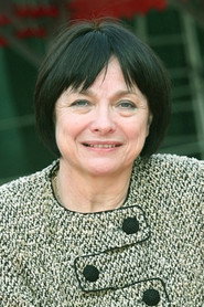 Photo of Dagmar Hubová as Drahuša