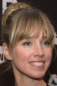 Photo of Nienke Römer as Marjan de Wilde