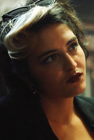 Photo of Lola Tormento