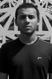 Photo of Rohan Pai as Karan Verma