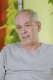 Photo of Paulo Aragão as Eder