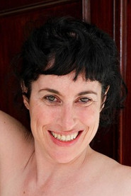 Photo of Emmita Smile
