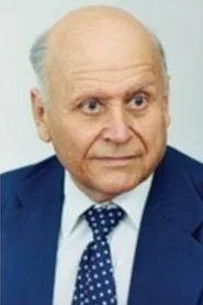 Photo of Grigoriy Antonenko