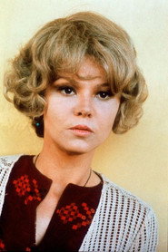 Photo of Barbara Harris as Ellen Andrews