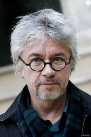 Photo of Christian Vincent as Self