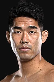 Photo of Ok Rae Yoon as Self