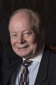 Photo of Tony Oppedisano as Narrator (voice)