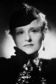 Photo of Hilde Wagener as Frau Bertyn
