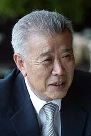 Photo of Lee Tae-won as Self
