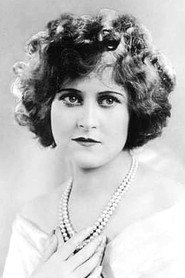 Photo of Hope Hampton as Marion Dorsey