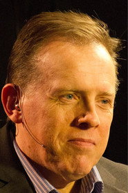 Photo of Neal Foulds as Self
