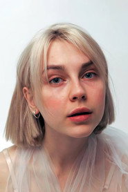 Photo of Darya Bryukhanova as Sveta