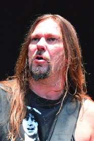 Photo of Matthias Lange as Guitars