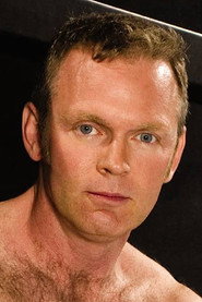 Photo of Lee Dakota