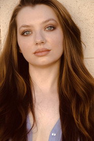 Photo of Alaina Laethem as Addie Dane