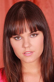 Photo of Rosee