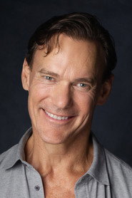 Photo of Paul Vos as Police Officer #1