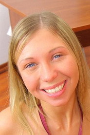 Photo of Jessy Brown