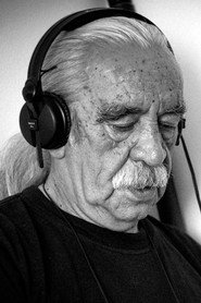 Photo of José de la Vega as Self - Sound Engineer