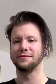 Photo of Mike Hilton