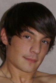 Photo of Jessy James