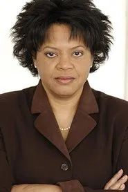 Photo of Donna Lynn Leavy as Woman on Phone (voice)