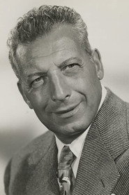 Photo of Ezio Pinza as Feodor Chaliapin