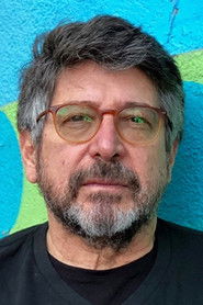 Photo of Ricardo Steinberg