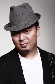Photo of Ma Shangyou