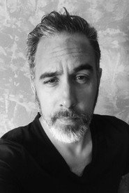 Photo of Luis Azemar as Gad