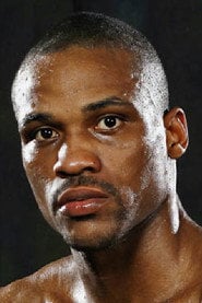 Photo of Mike Jones as Self