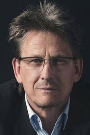 Photo of Thomas Krettenauer as Self : Musicologist