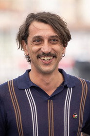 Photo of Corrado Fortuna