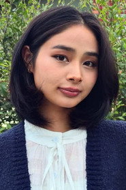 Photo of Bayartsetseg Bayarjargal as Saruul