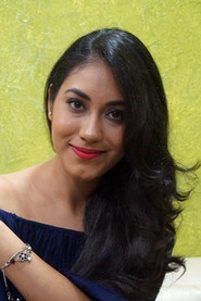 Photo of Aradhana Jagota as Jyoti