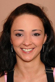 Photo of Katarina Sidney