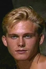 Photo of Gary Hanson