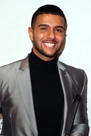 Photo of Mohimen Mahbuba as Amir