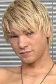 Photo of Jesse as (archive footage)