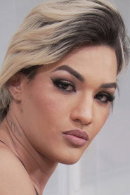Photo of Yris