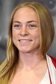 Photo of Kay Hansen as Herself