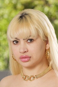 Photo of Nadia Mia as (archive footage)