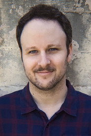 Photo of Josh Margolin as Nerd #1
