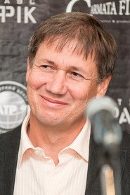 Photo of Kostyantyn Mokhnach as Kostya